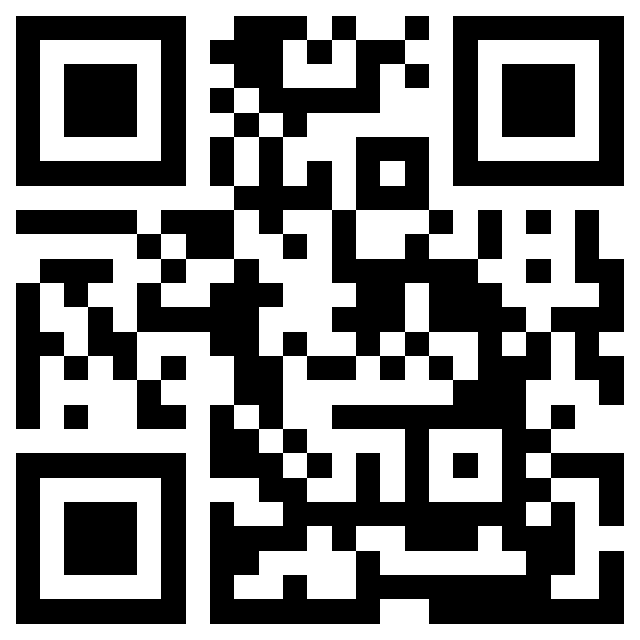 QR-код Telegram remontuslugi