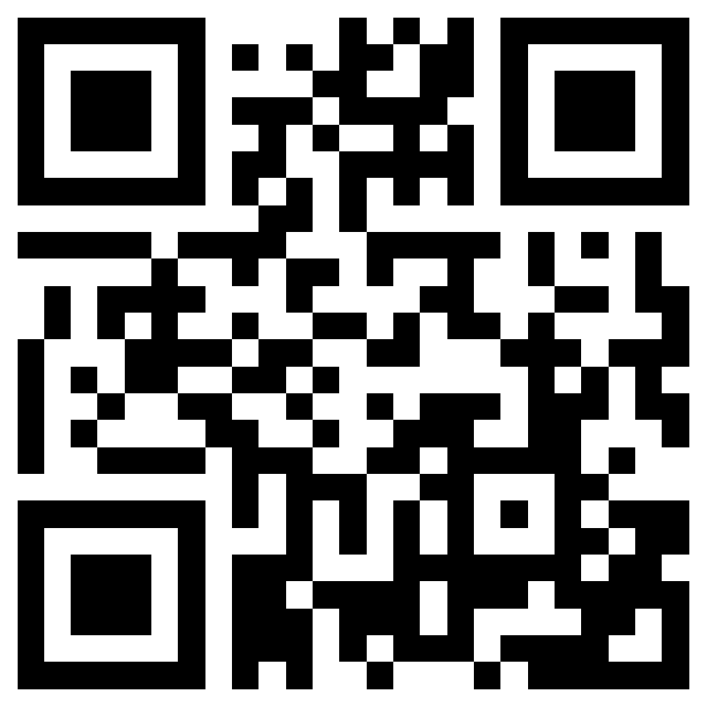 QR-код VK service_007spb