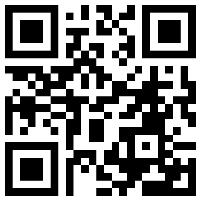 QR-код WhatsApp 7 931 319-17-73